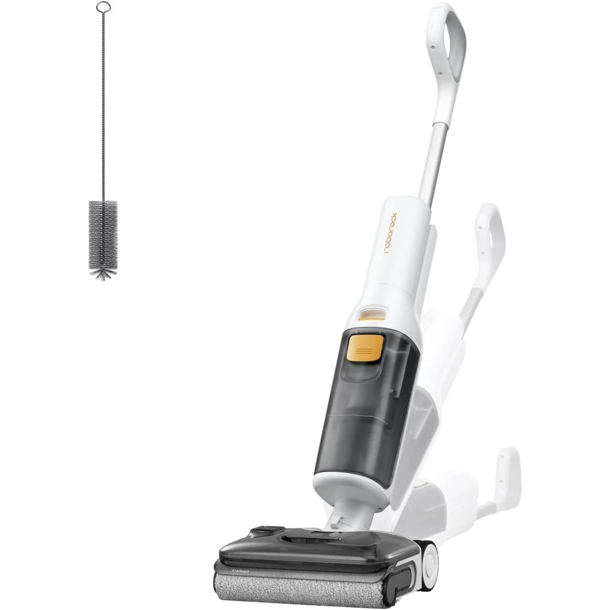 Roborock F25 GT Gen 2