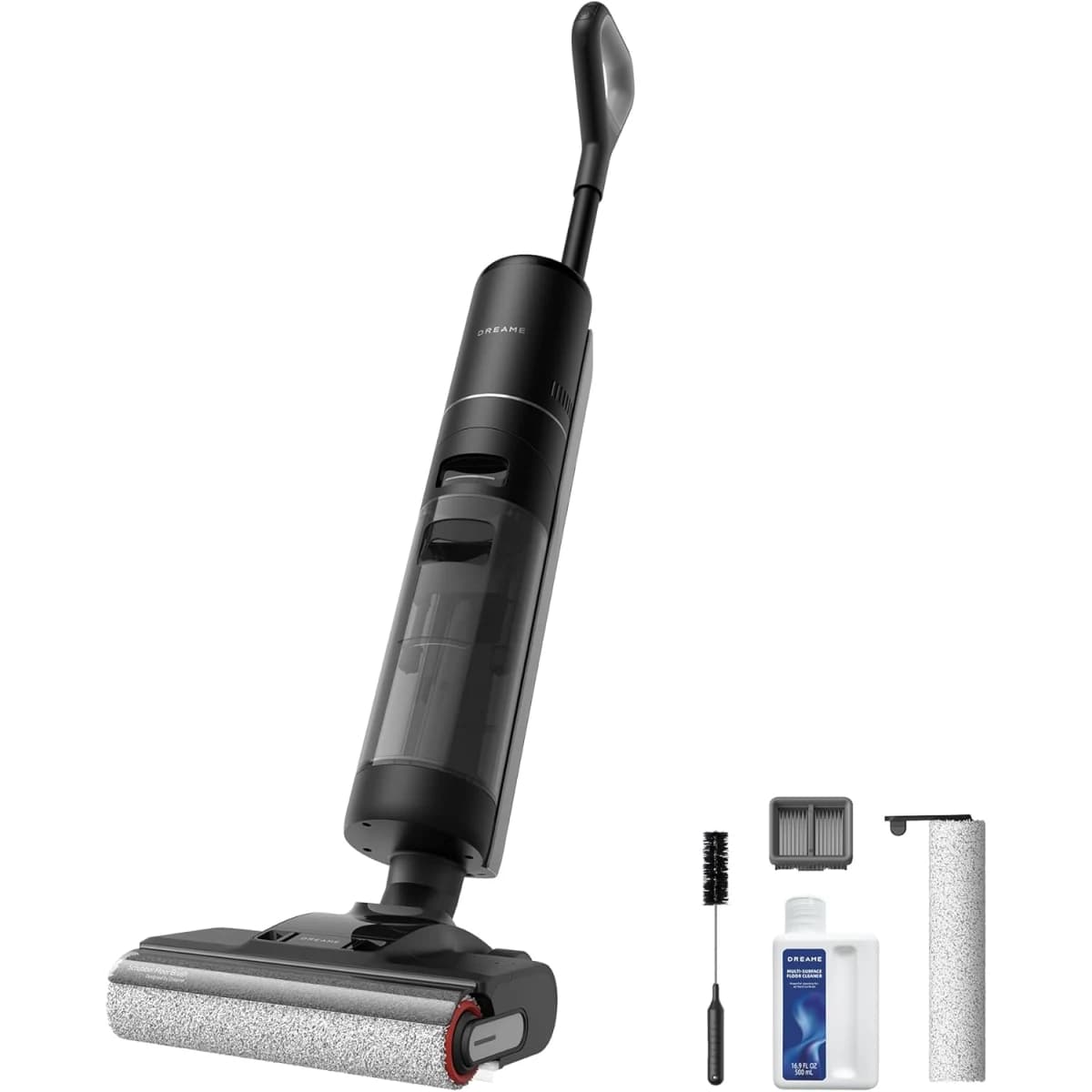 Dreame H12 Pro FlexReach