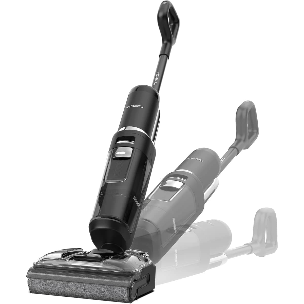 Tineco Floor One S7 Stretch Ultra