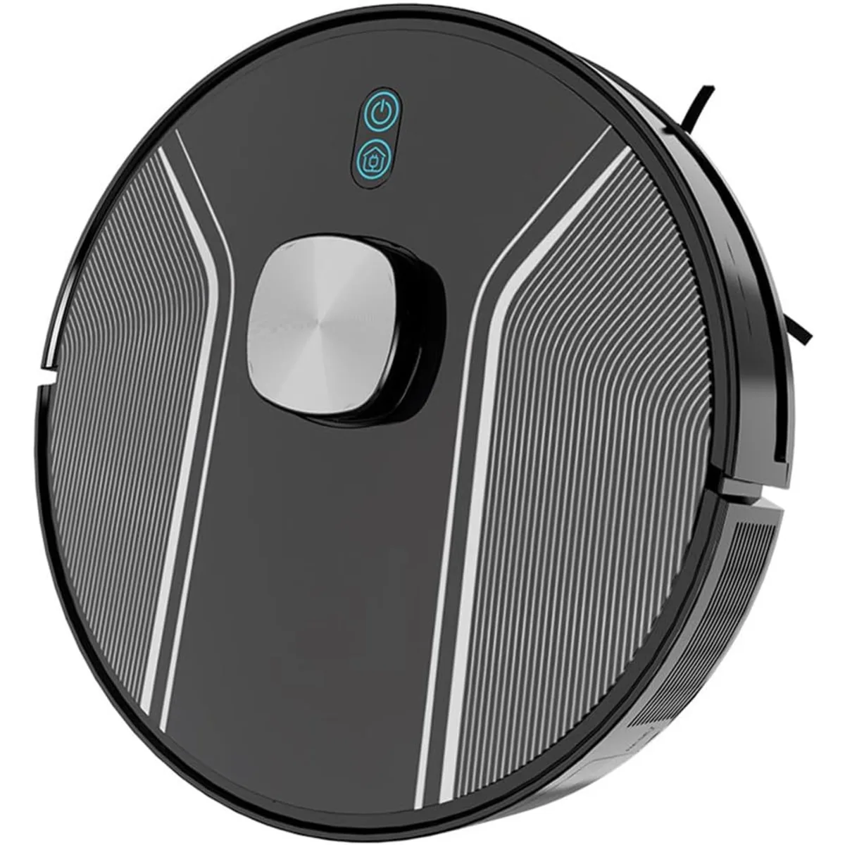 DaoWhisper Saugroboter V8 Pro