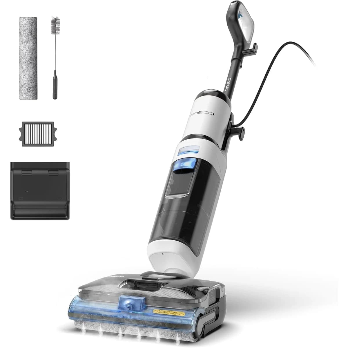 Tineco Floor One S6 Stretch Steam