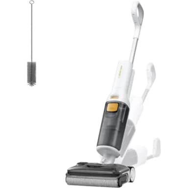 Roborock F25 GT Gen 2 Bewertung