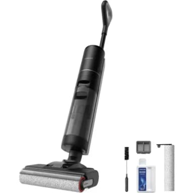 Dreame H12 Pro FlexReach Bewertung
