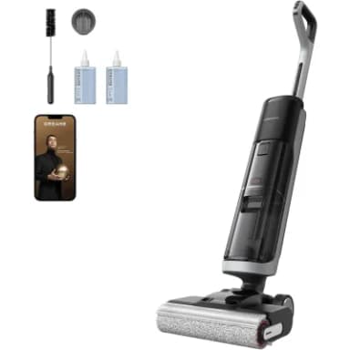 Dreame H14 Pro Bewertung