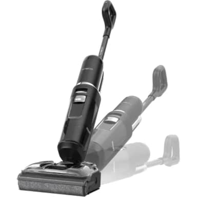 Tineco Floor One S7 Stretch Ultra Bewertung