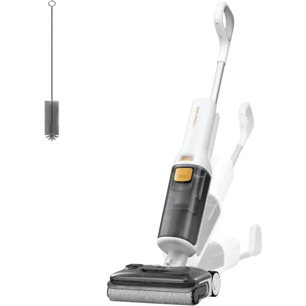 Roborock F25 GT Gen 2