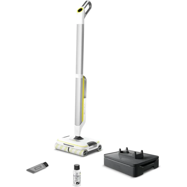 Kärcher FC 8 Smart Signature Line