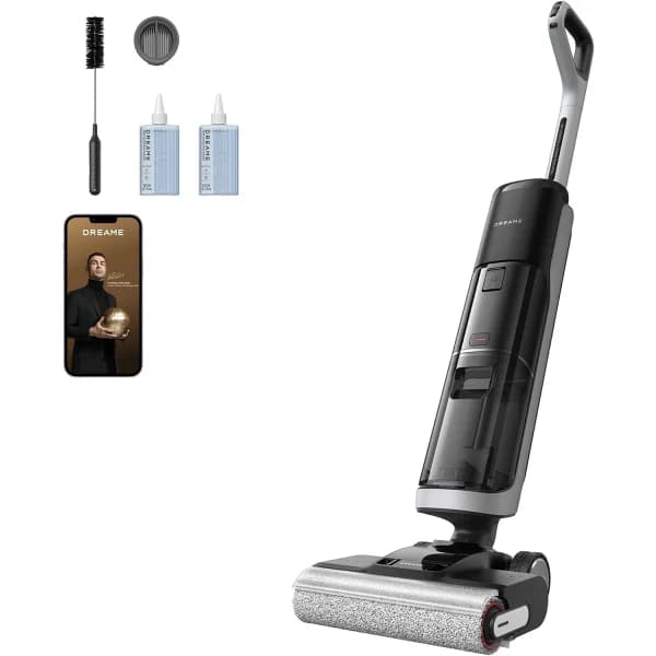 Dreame H14 Pro