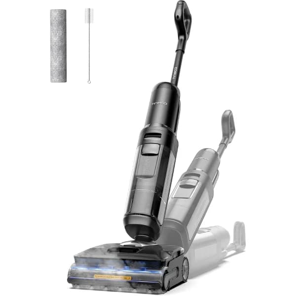 Tineco Floor One S7 Stretch Steam